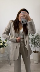 IMG_3121.jpeg