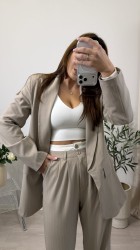 IMG_3125.jpeg