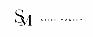 STILE MARLEY - strona główna